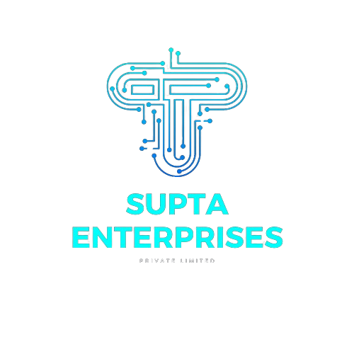 suptaenterprisesprivatelimited.com